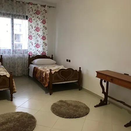 Sweet 1 - Guest house *